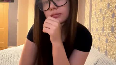 Aya online show from 02.01.26