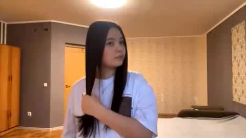 Aya online show from 02.03.26