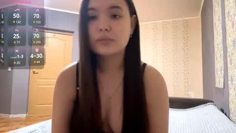 Aya online show from 02.15.26