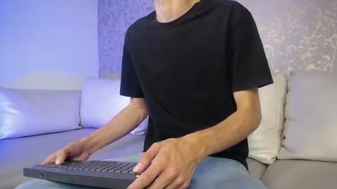 Robbin online show from 09.20.25