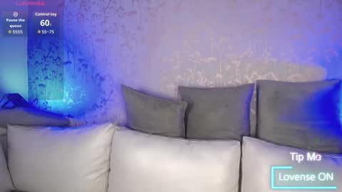 Robbin online show from 01.19.26