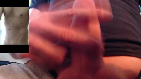 robby66_56 online show from 10.02.25