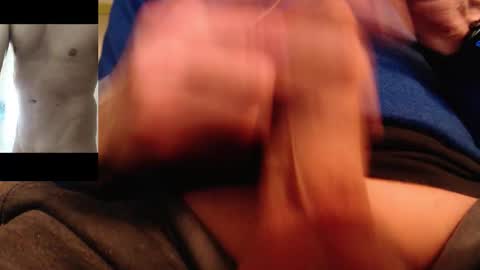 robby66_56 online show from 10.09.25