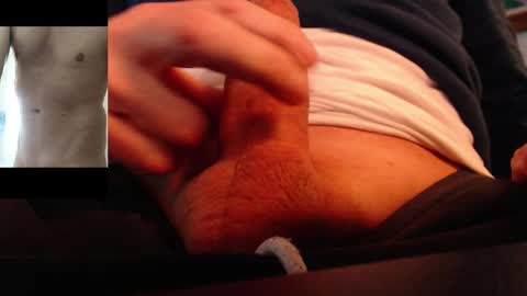 robby66_56 online show from 01.15.26