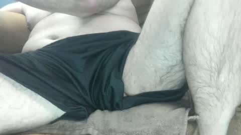 Tony online show from 03.10.26