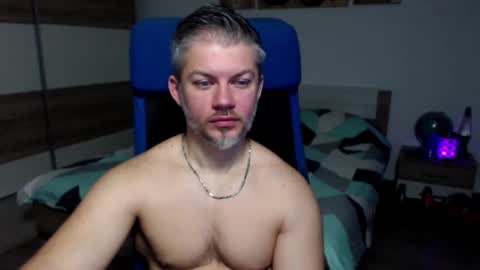 robbyshawz online show from 12.02.24