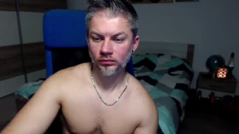 robbyshawz online show from 12.02.24