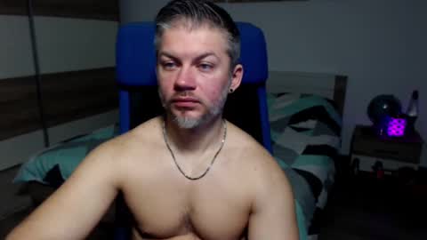 robbyshawz online show from 12.03.24