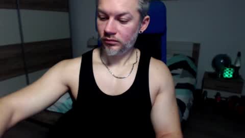 robbyshawz online show from 12.03.24
