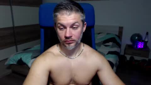 robbyshawz online show from 12.03.24
