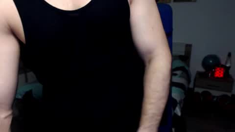 robbyshawz online show from 12.04.24