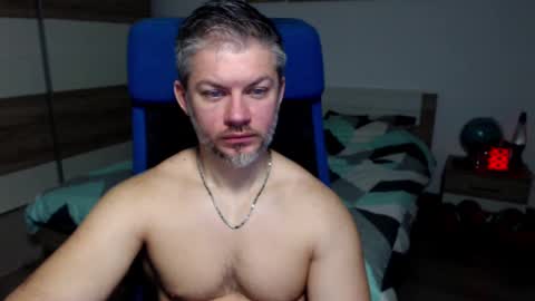 robbyshawz online show from 12.05.24