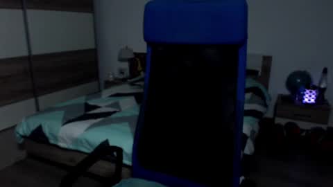 robbyshawz online show from 12.05.24