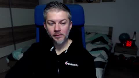 robbyshawz online show from 12.06.24