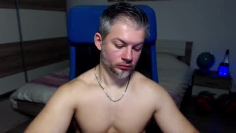 robbyshawz online show from 12.08.24