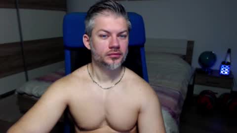 robbyshawz online show from 12.10.24