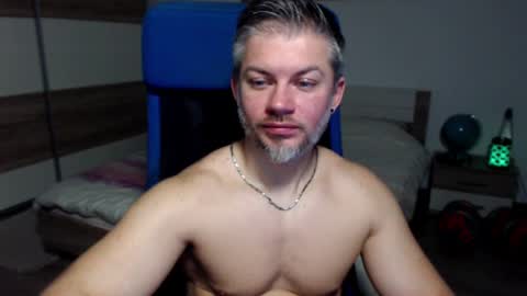 robbyshawz online show from 12.10.24