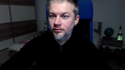 robbyshawz online show from 12.11.24