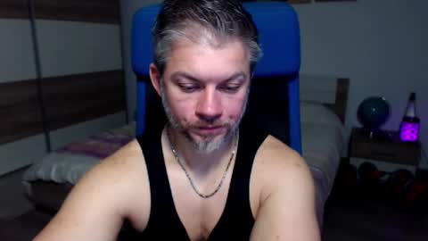robbyshawz online show from 12.12.24