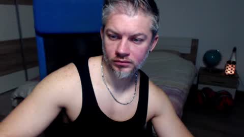 robbyshawz online show from 12.17.24