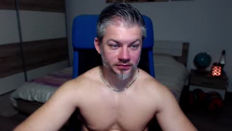 robbyshawz online show from 12.18.24