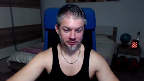 robbyshawz online show from 12.18.24