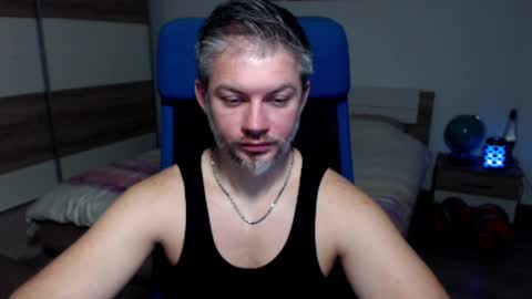 robbyshawz online show from 12.19.24