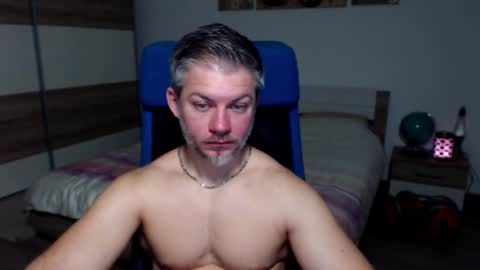 robbyshawz online show from 12.21.24