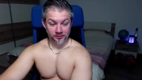 robbyshawz online show from 12.22.24