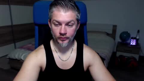 robbyshawz online show from 12.22.24