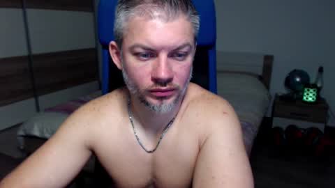 robbyshawz online show from 12.27.24