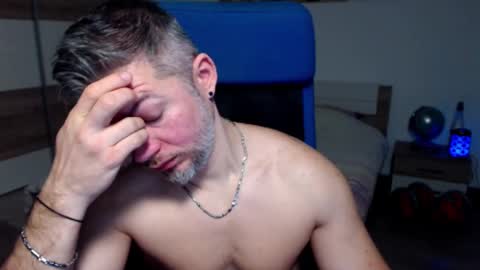 robbyshawz online show from 12.30.24