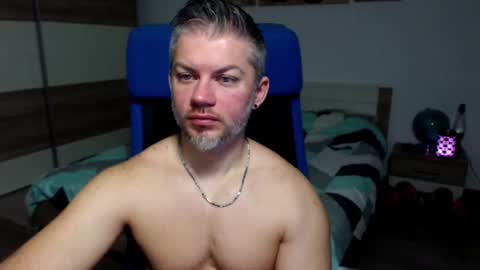 robbyshawz online show from 01.03.25