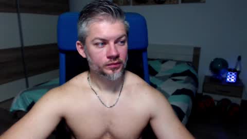 robbyshawz online show from 01.12.25