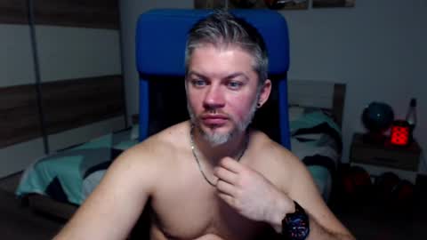robbyshawz online show from 01.12.25
