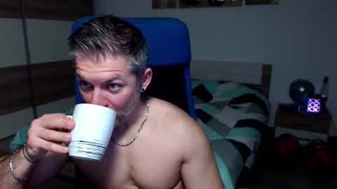 robbyshawz online show from 01.15.25
