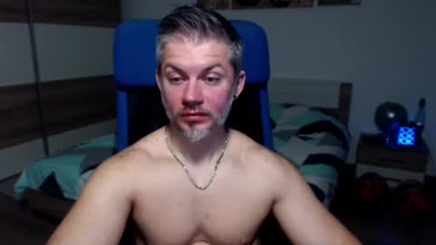 robbyshawz online show from 01.15.25