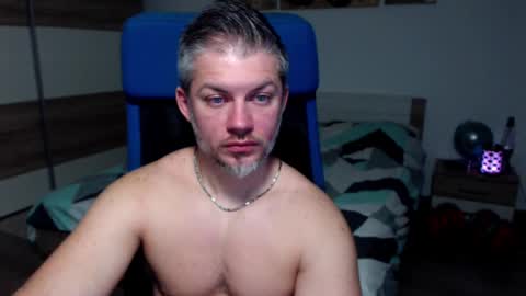 robbyshawz online show from 01.17.25