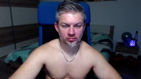 robbyshawz online show from 01.18.25