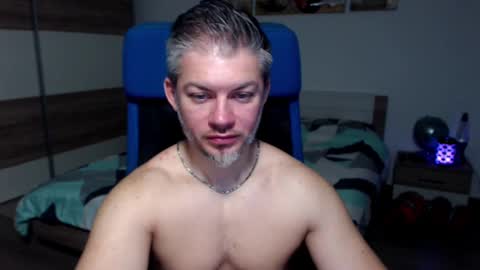 robbyshawz online show from 01.20.25