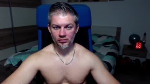 robbyshawz online show from 01.21.25