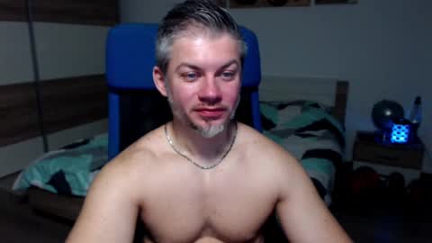 robbyshawz online show from 01.23.25