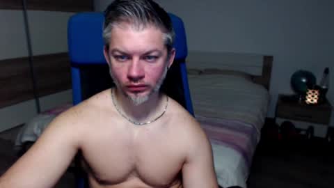 robbyshawz online show from 02.01.25