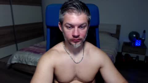 robbyshawz online show from 02.01.25