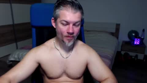 robbyshawz online show from 02.04.25