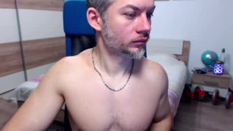 robbyshawz online show from 02.05.25