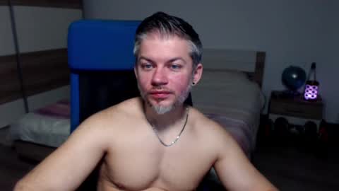 robbyshawz online show from 02.10.25