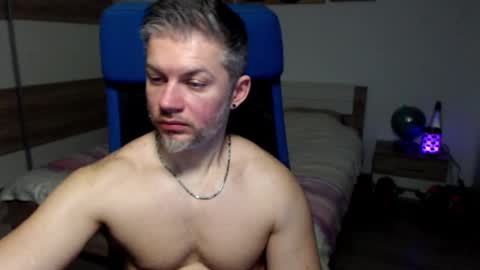 robbyshawz online show from 02.27.25