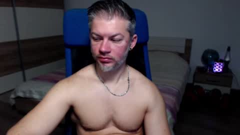 robbyshawz online show from 03.09.25