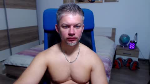 robbyshawz online show from 09.20.25